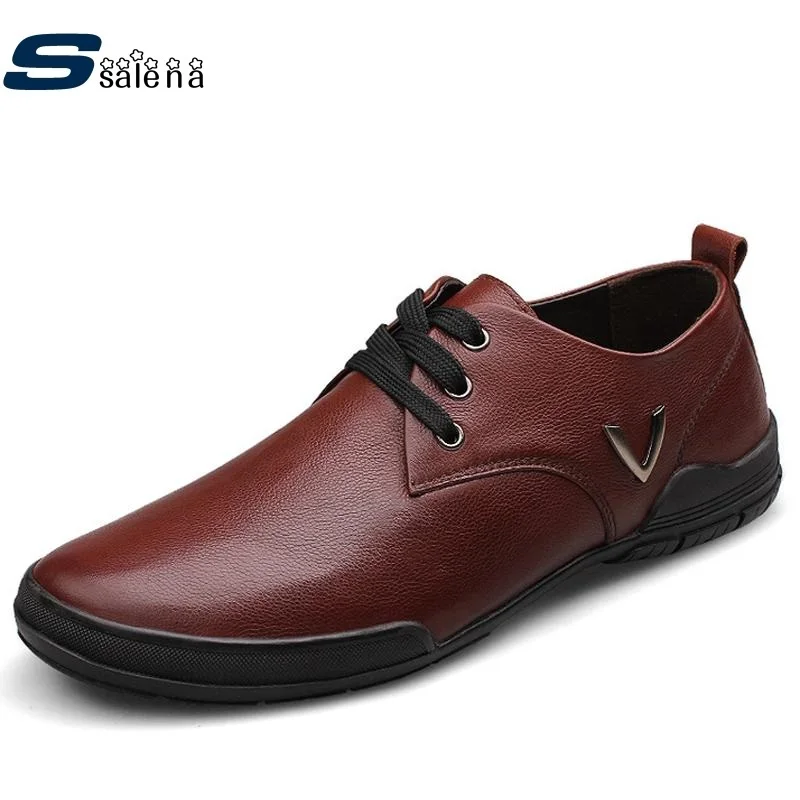 comfortable oxford shoes 2017 fashion dress shoes leather oxford shoes for comfortable oxford shoes 2017 fashion dress shoes leather oxford shoes for