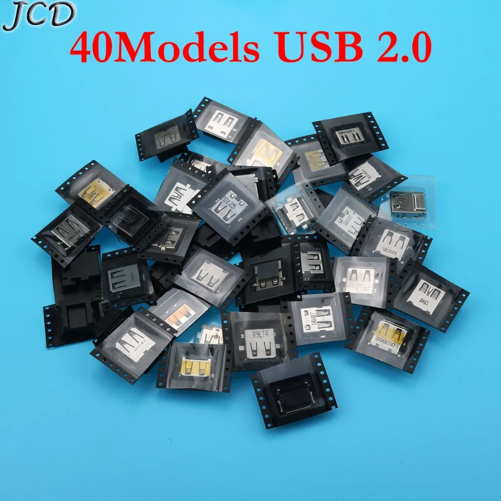 CHR US-2.0 (2)