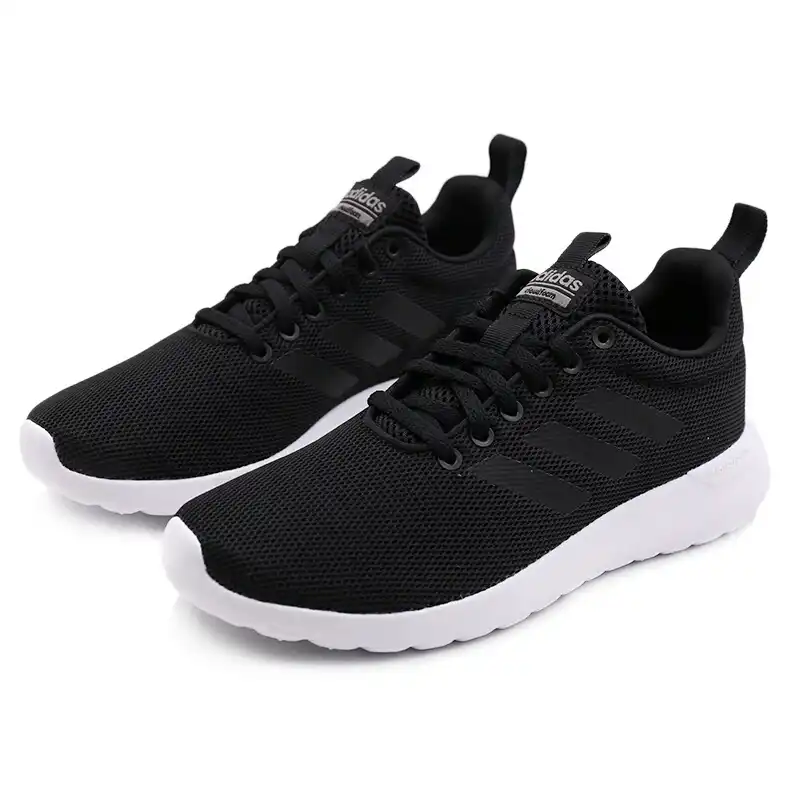 adidas neo label 2018
