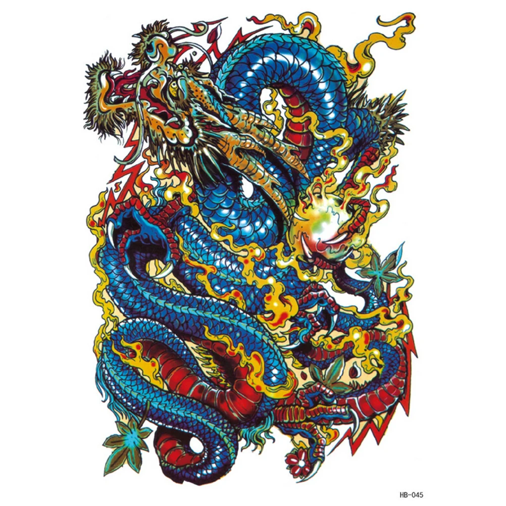 Lot De 6 Tatouages Temporaires Flash Or, Motifs Classiques Bracelet Et Chaîne, Neufs