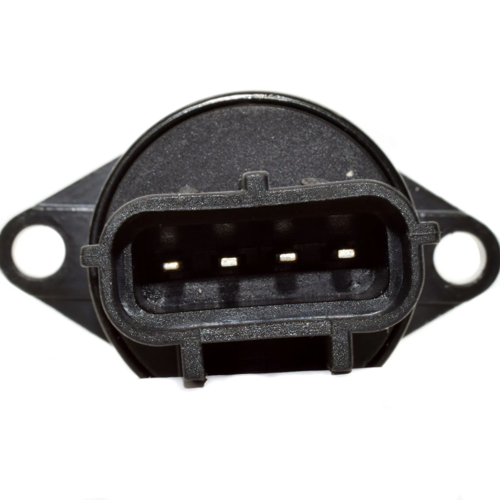 Клапан контроля холостого хода WOLFIGO Маак для Jeep Cherokee TJ Wrangler Grand Dodge Dakota 4874373AB AC176