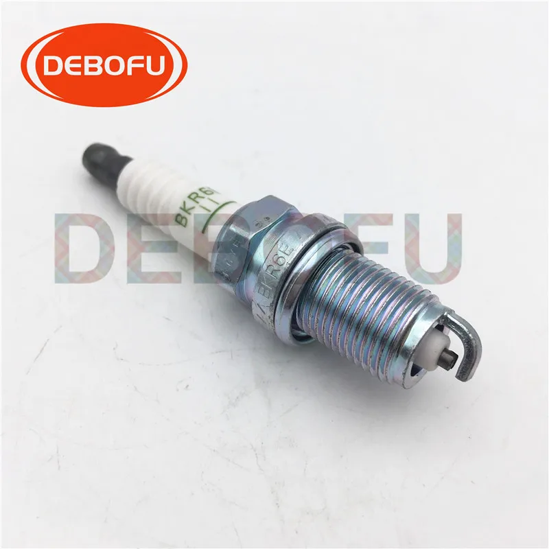 MS851358  BKR6E-11 (2)
