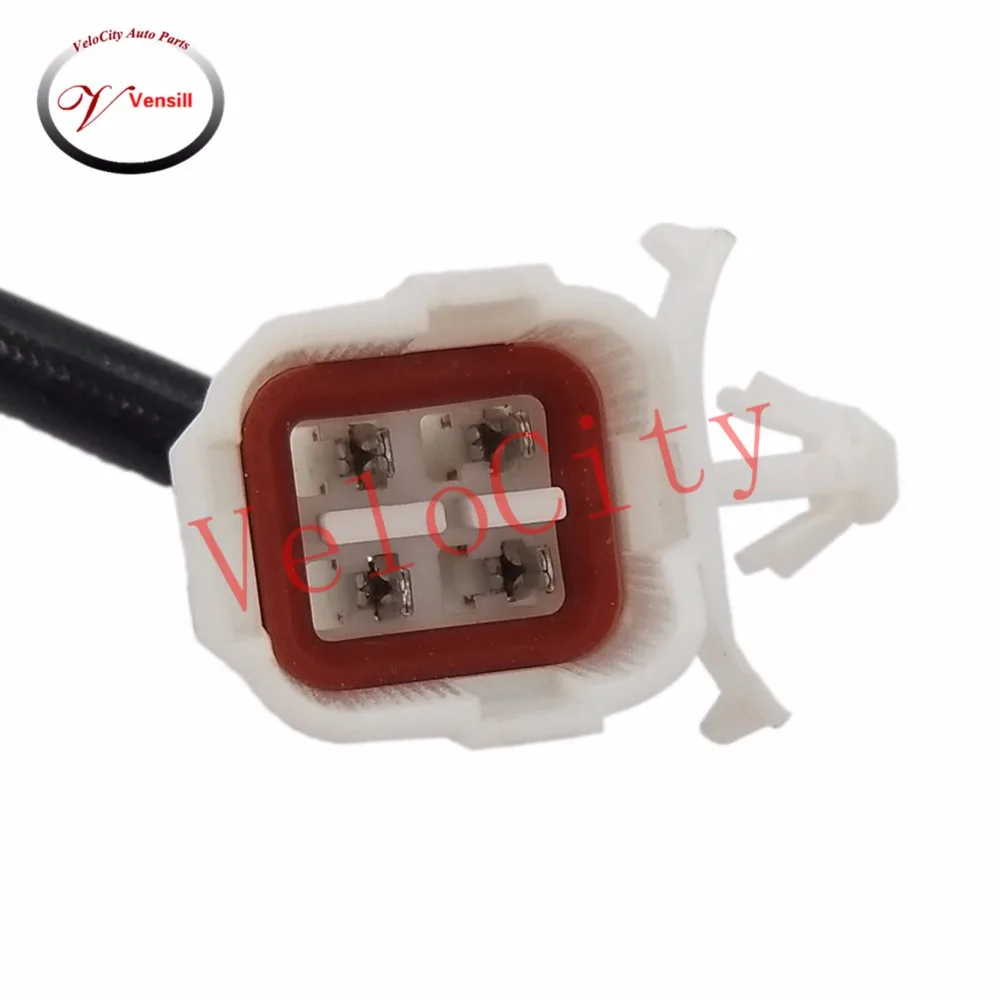 Part No# 18213-65J12 149100-9151 234-4388 Oxygen Sensor O2 Sensor Fits 2009-2013 Grand Vitara II 1.6L 2.0L 2007 SX4 2.0L-L4