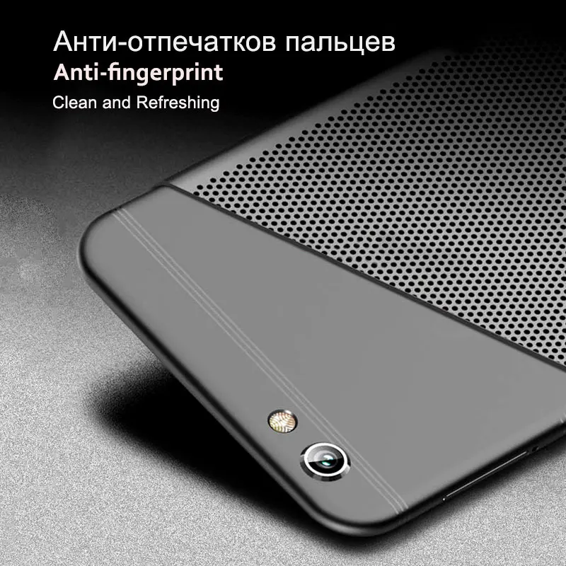 Case for oppo A59 A73 F5 (6)