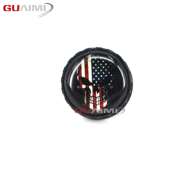 harley seat bolt insert