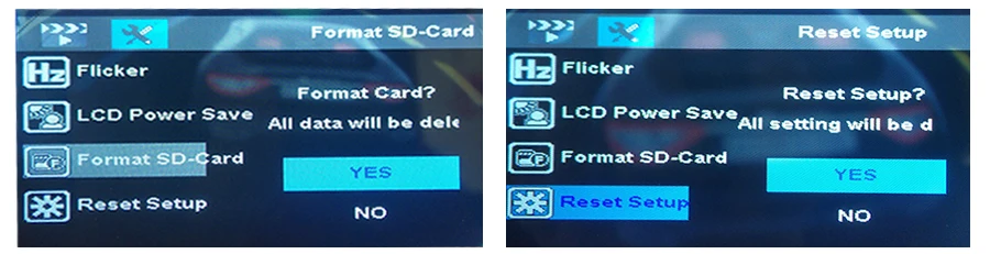 S90Apsd_17