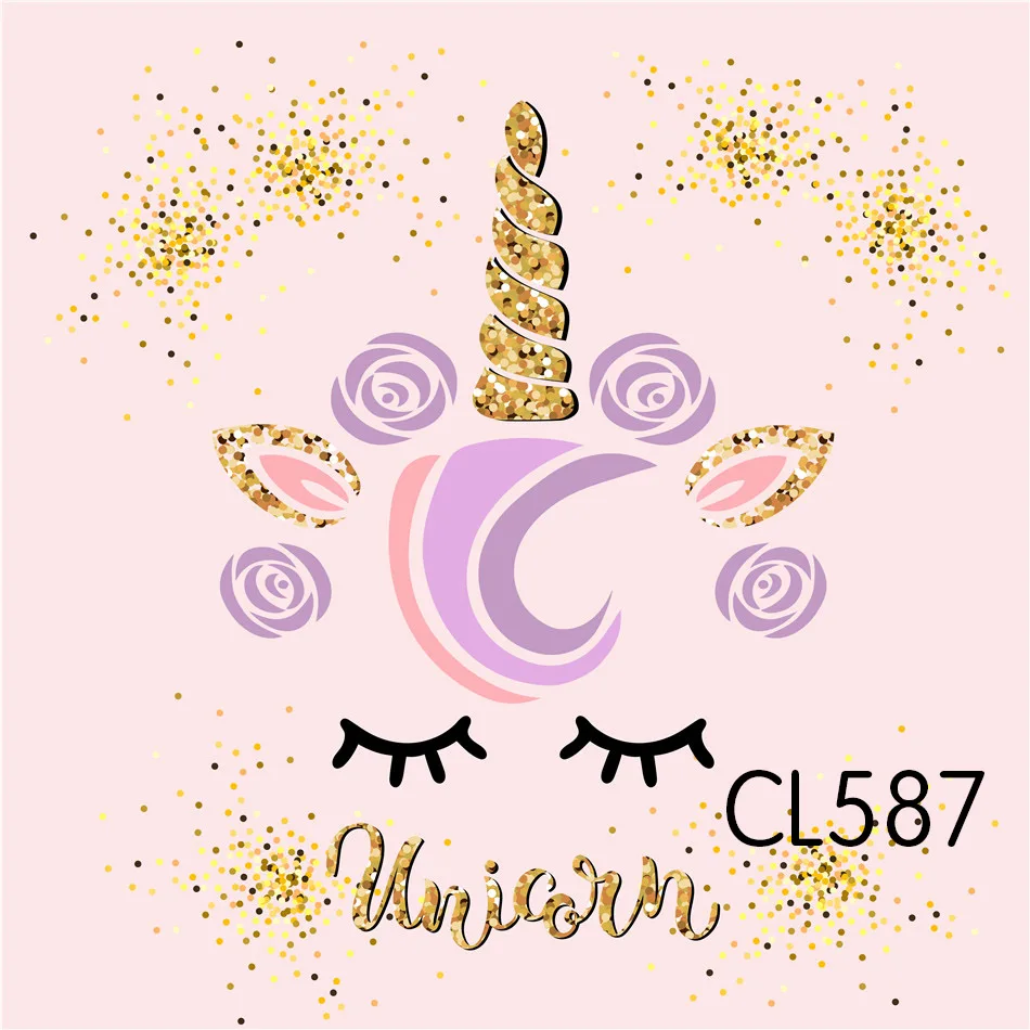 CL587
