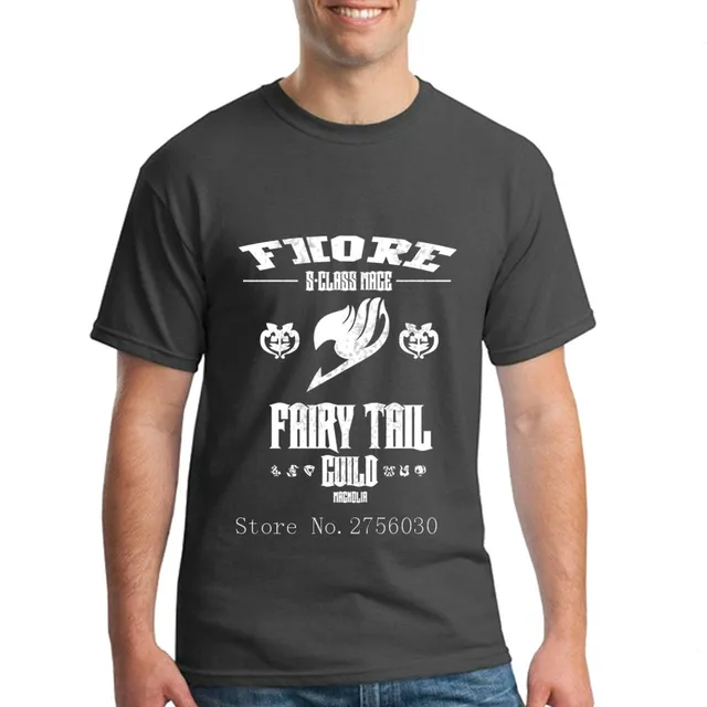 popular shirt design