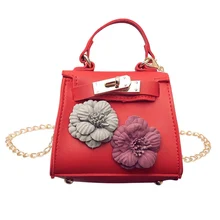 Women Handbags Fashion Crossbody Bags Sequined Metal Chians shoulder Bag Leather Flap Handbags Women Handbags Fashion Crossbody Bags Sequined Metal Chians shoulder Bag Leather Flap Handbags
