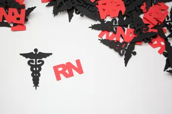 

RN Confetti, Healthcare birthday Confettis Table Scatter baby bridal shower bachelorette engagement party favors