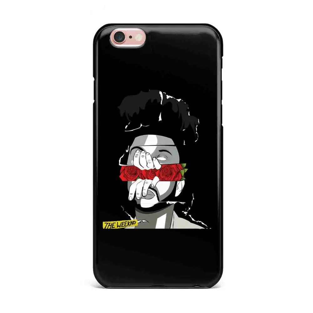 coque iphone 5 the weeknd coque iphone 5 the weeknd