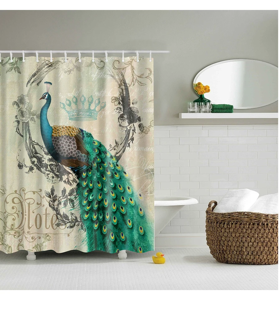 shower curtain (14)