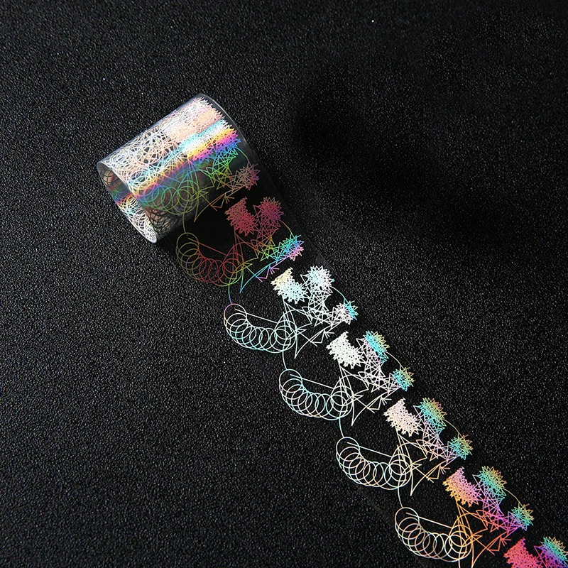 JQ335