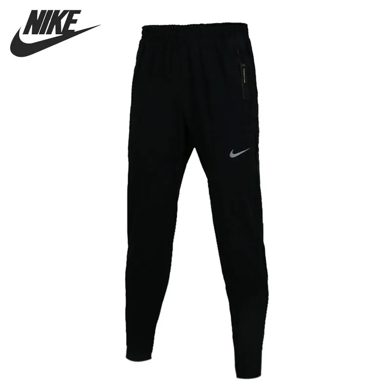 

Original New Arrival NIKE ESSNTL WOVEN PANT Men's Pants Sportswear