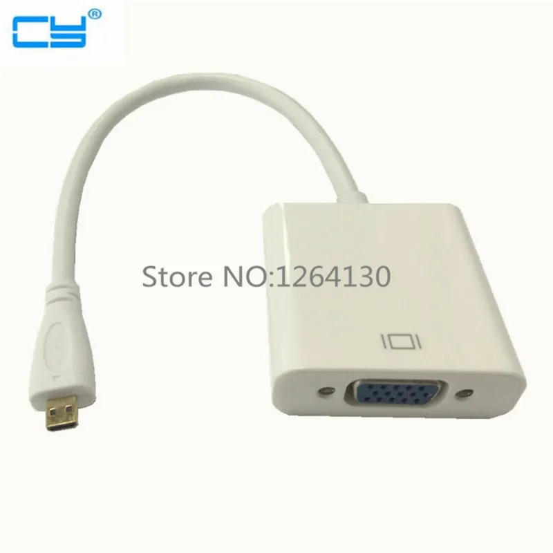 Купить Мини Экран С Hdmi Входом