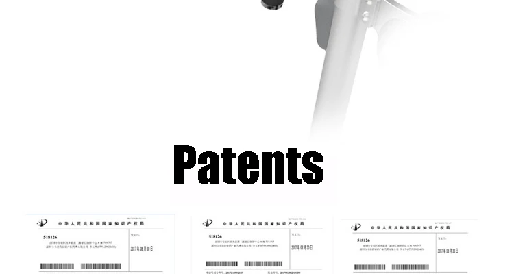 Best Hanbright Folding Power Asisted Bicycle Auxiliary Electrical Bike 12 inch wheel 30-60 km mileage ebike 26 Best Hanbright Folding Power Asisted Bicycle Auxiliary Electrical Bike 12 inch wheel 30-60 km mileage ebike 26