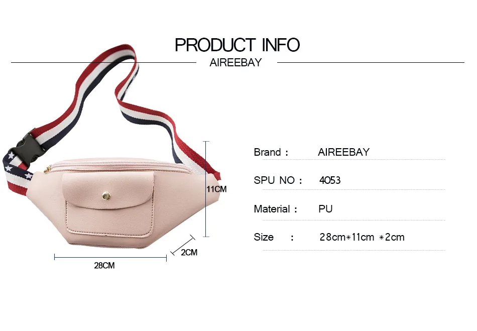 01   PRODUCT INFO