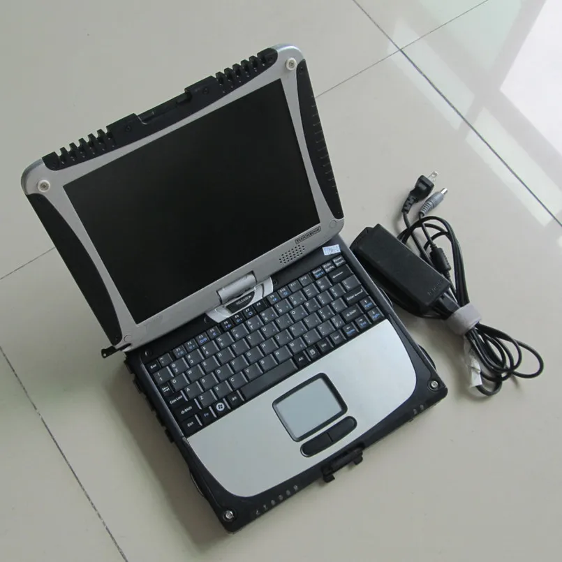 2017 DHL Free For panasonic Toughbook CF19 CF 19 4G font b RAM b font font