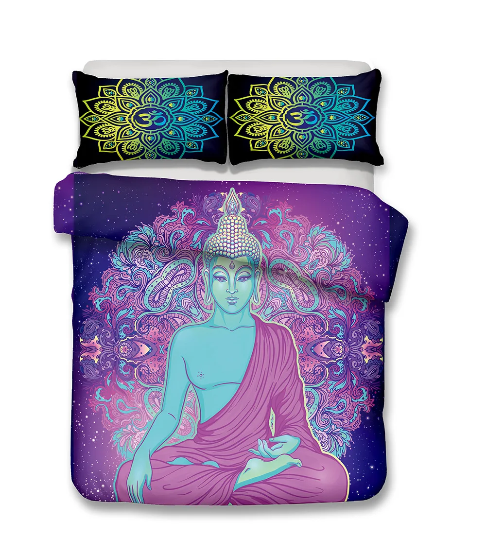 Cheap Conjuntos de cama