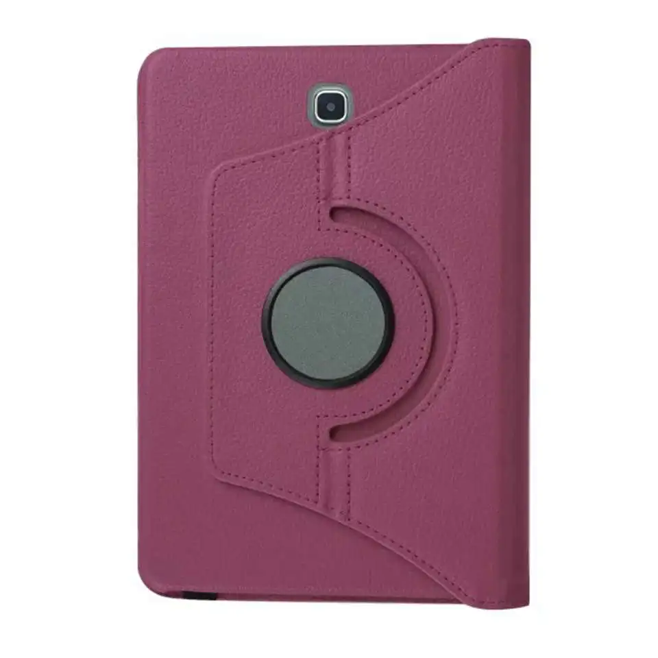 Caso Tablet para Samsung Galaxy Tab S2,
