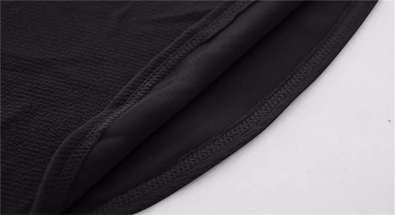 HTB1sDpdLFXXXXcWXXXXq6xXFXXXL