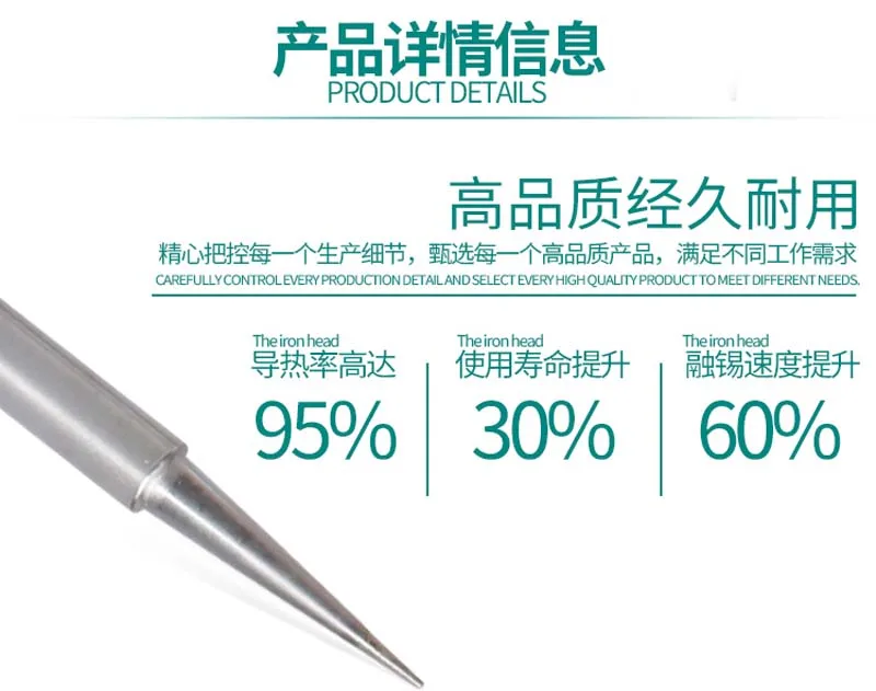 O1CN011Ygnv5oY7ran6ge_!!2137193089