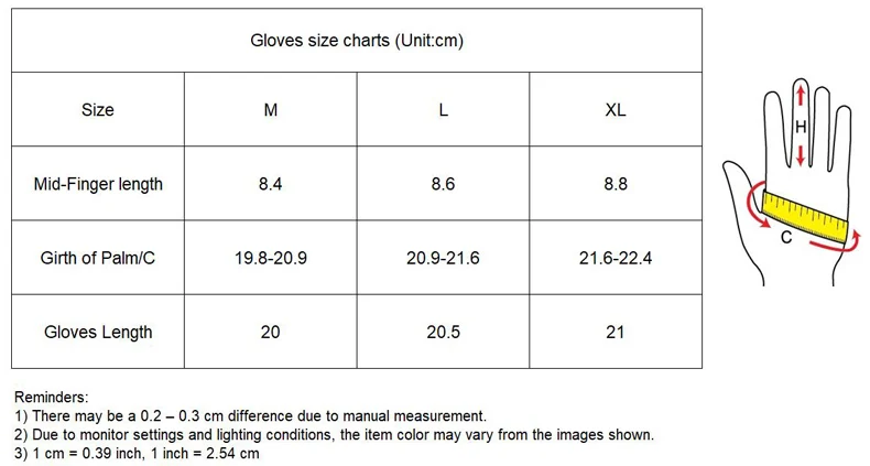 Genuine Leather Gloves Male Sheepskin Gloves Thin Short Style Spring Autumn Touch Screen Driving Man's Mittens MLZ101