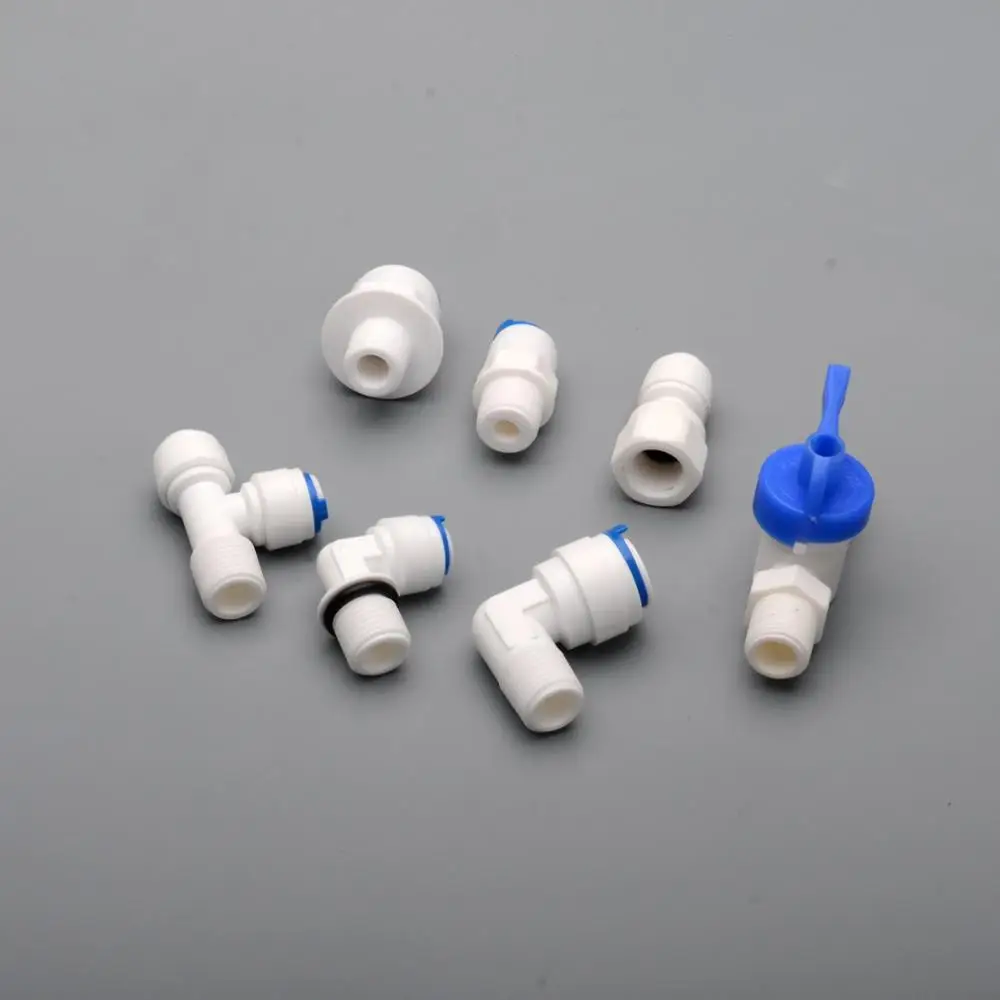 Slide image dac13a70668d46cbb71dd0fe60582c9f