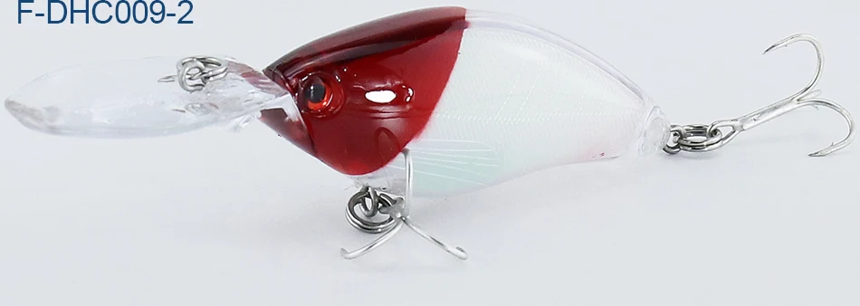 crankbaits hard lure (7)