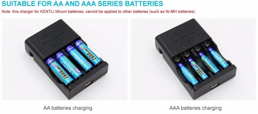 HTB1BazgFVXXXXcKXVXXq6xXFXXXo