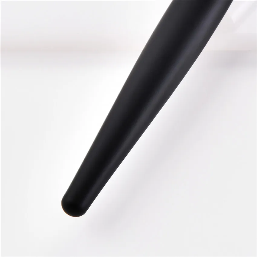1 (6)