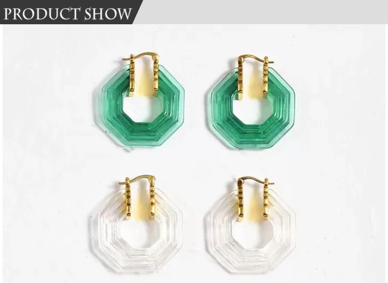 Acrylic-Earrings_01