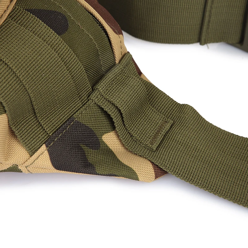 waist bag (35)