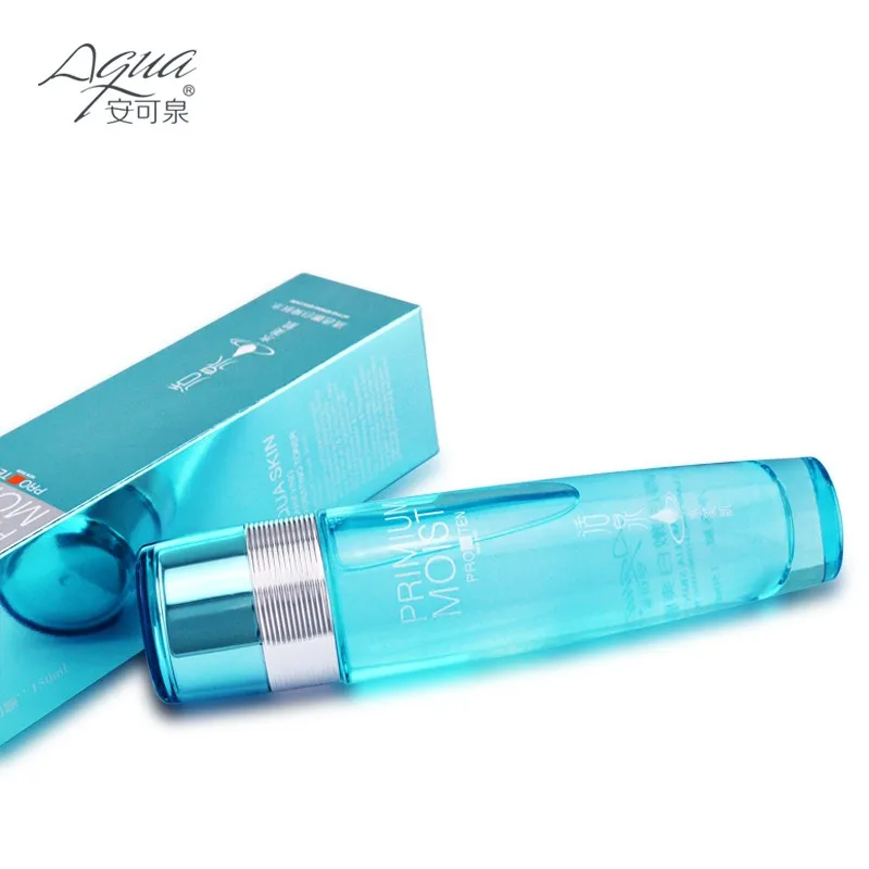 Face Toners beauty