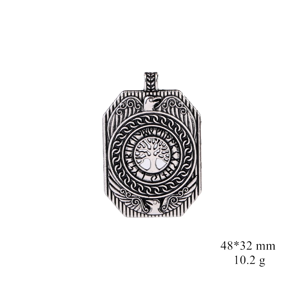 HA128369_2