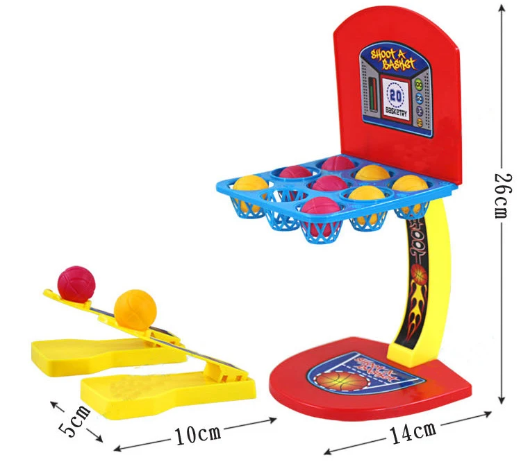1815912644_1225630802