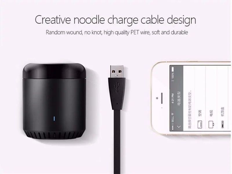 HTB1gL9VLXXXXXa6apXXq6xXFXXXY