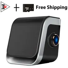 speaker portable bluetooth audio bluetooth receiver mini altavoz TBS177N#