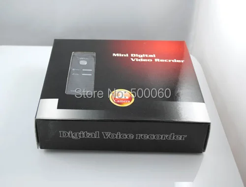 5 в 1 мини DV диктофон Hnsat DVR 136|recorder headset|recorder minirecorder dv |