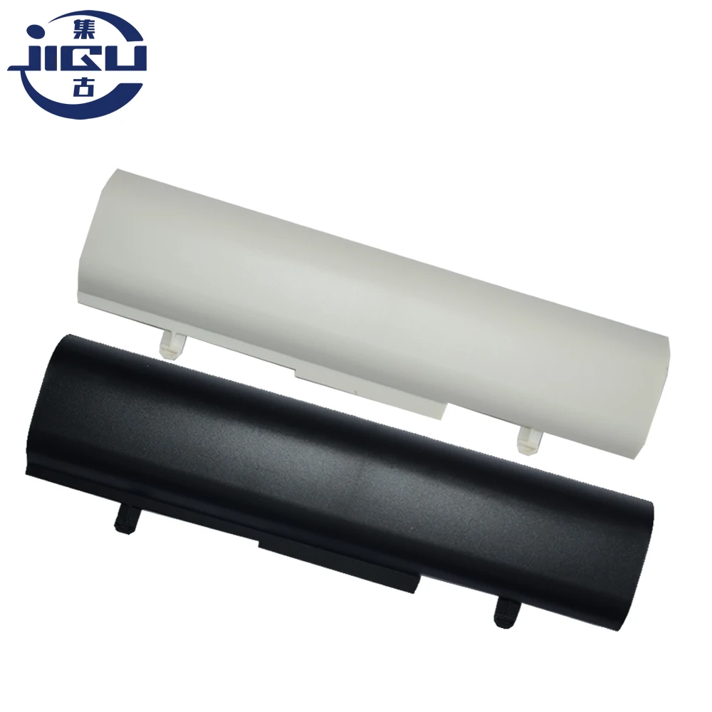 JIGU 6 ячеек Аккумулятор для ноутбука ASUS AL31 1005 AL32 ML32 Eee PC 1001 1005H 1005HA 1101HA 1005PX|laptop