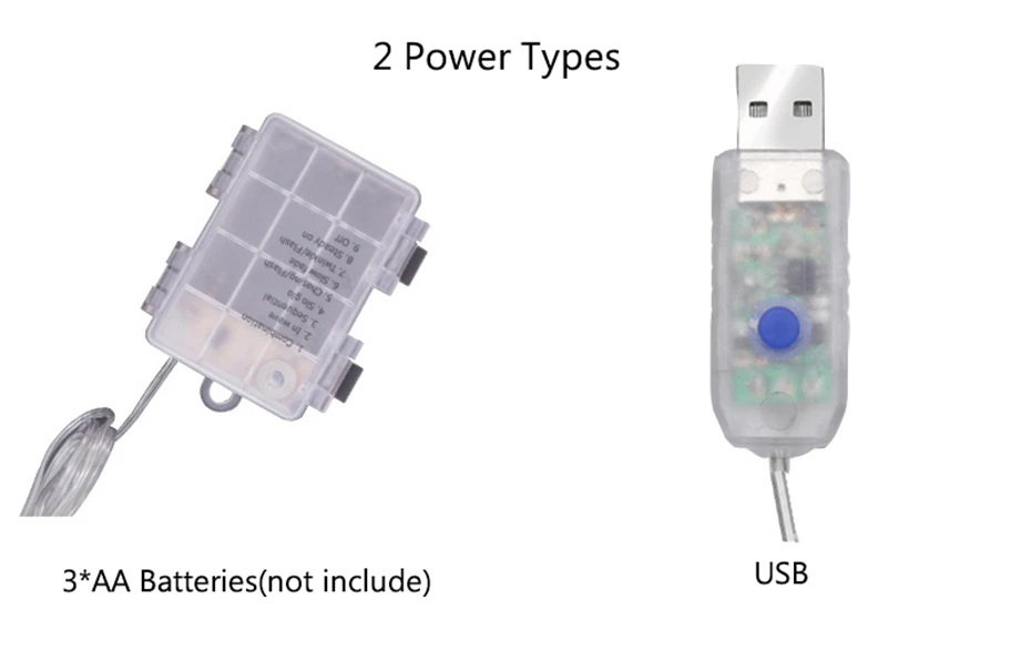 DIY перо фейерверк светильник s Романтический светодиодный светильник USB/батарея мощность 8 режимов регулировки водонепроницаемый светильник ing Розовый перо