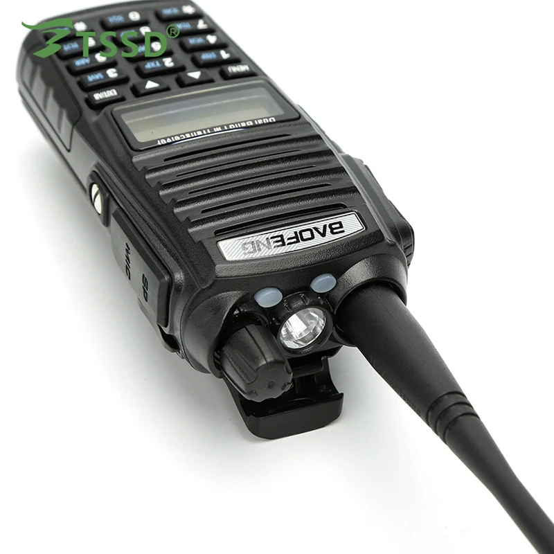 BF-UV82-2018-H (9)