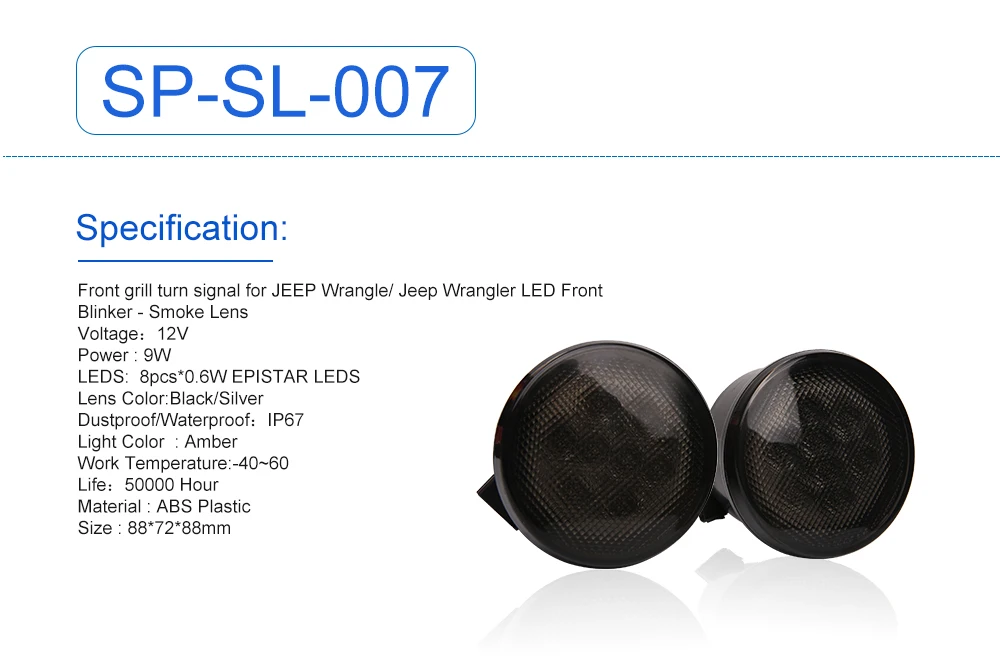 SP-SL-007-_01