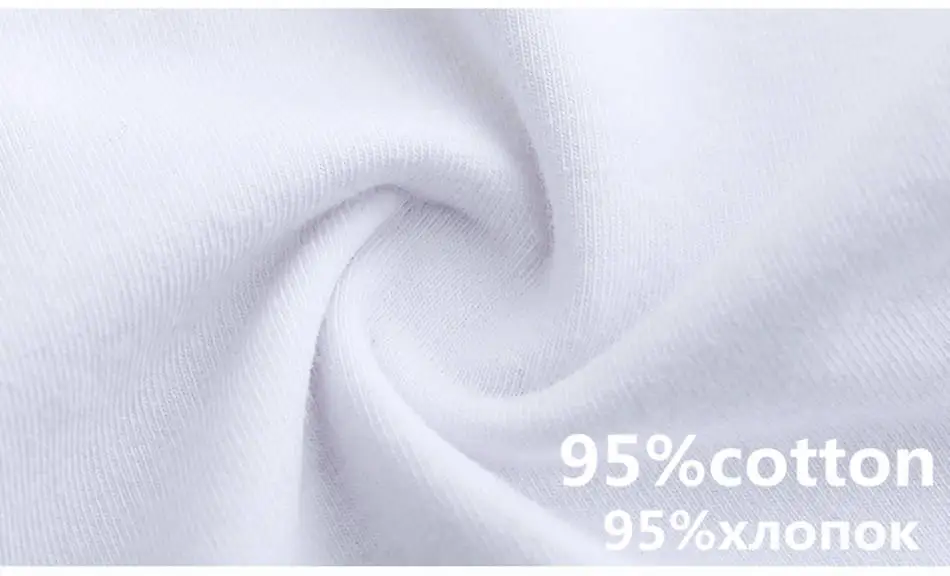 2494man long boxers05