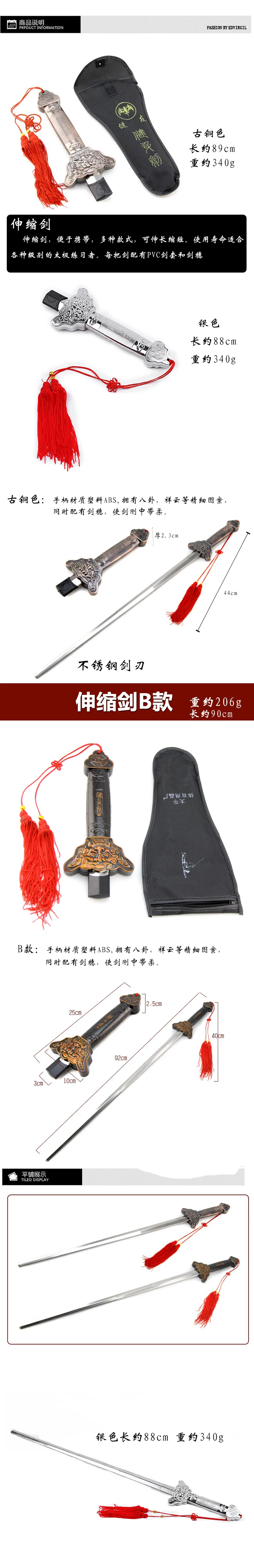 TB2FuBgXl0kpuFjSsppXXcGTXXa_!!666337552