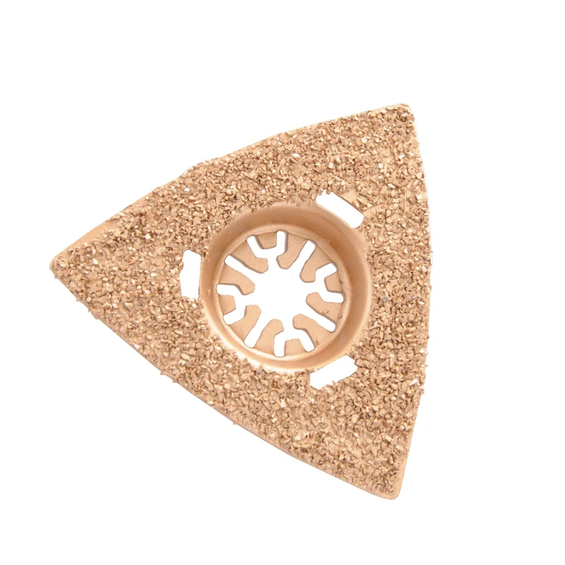

\\\\\\\\\\\\\\\\\\\\\\\\\\\\\\\\t41pcs Mixed Universal Wood/Metal Oscillating Multi Tool Saw BladesAccessories