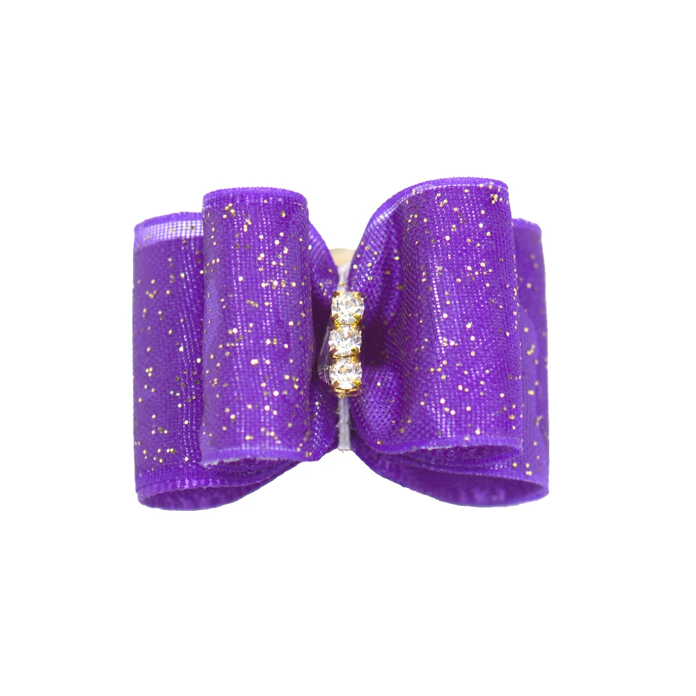 HTB1sLkMLVXXXXbuXXXXq6xXFXXXf