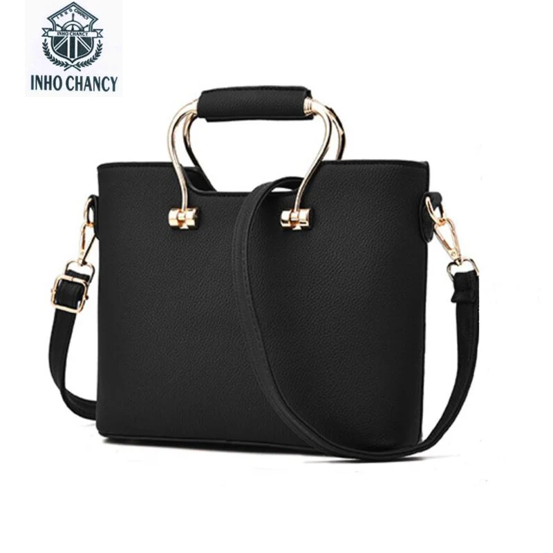 Bolsas de mão