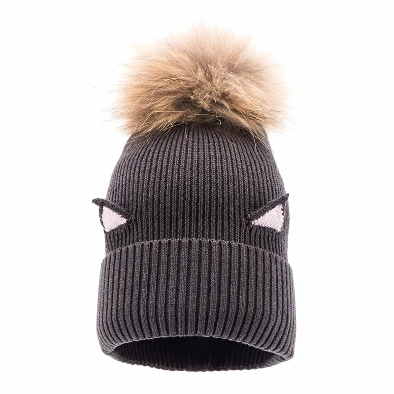 A396-Dark Gray-1