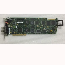 D/300JCT-E1-75 D300JCT E1 75